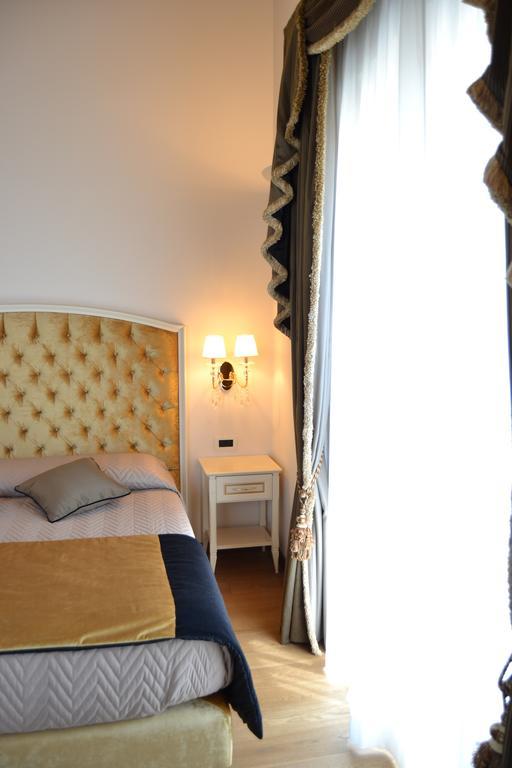 Agriturismo De Luca Mozzagrogna Dış mekan fotoğraf