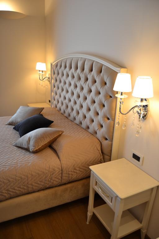 Agriturismo De Luca Mozzagrogna Dış mekan fotoğraf